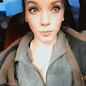 Meet your Posher, Ally